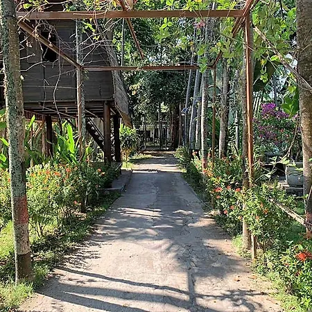 Studio Lumbung